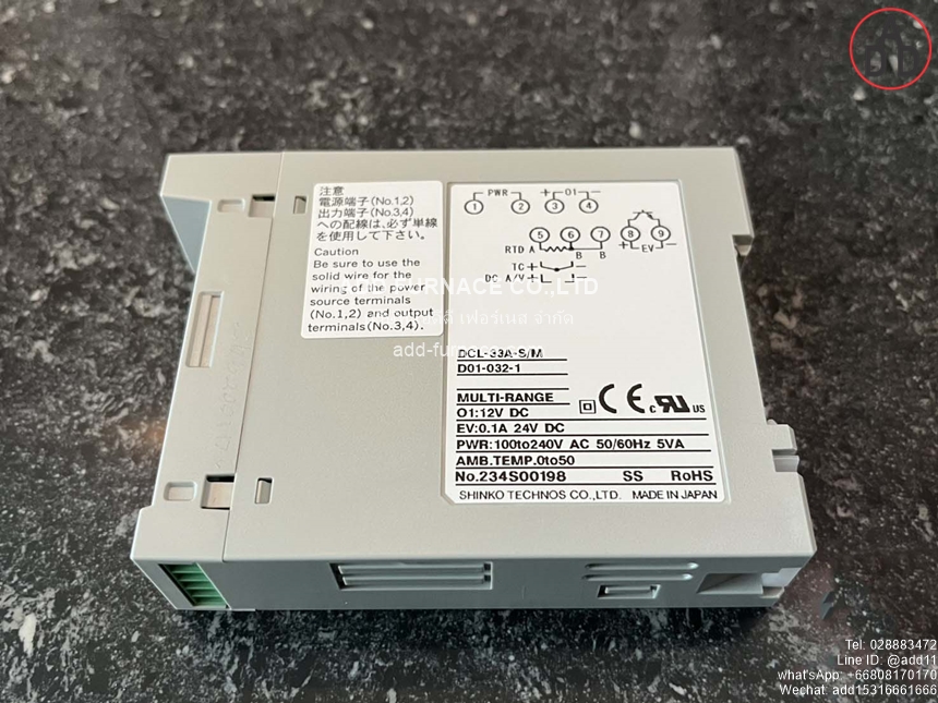 DCL-33A-S/M D01-032-1 (8)